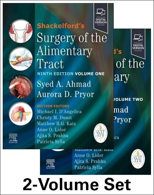 Hinman's Atlas of Urologic Surgery: 9780323936118: Medicine